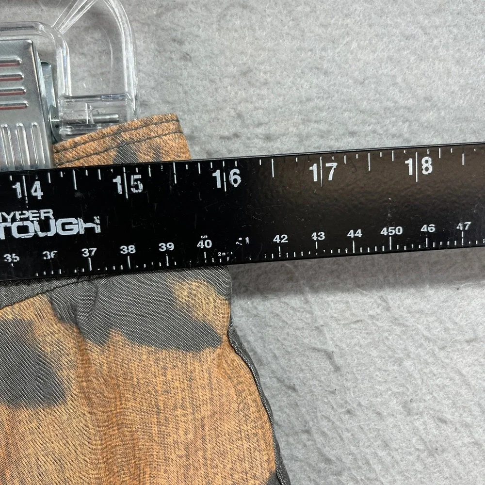 Hurley board shorts